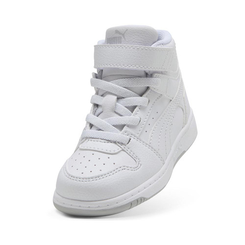 Puma Rebound Slam Mid AC+ Inf
